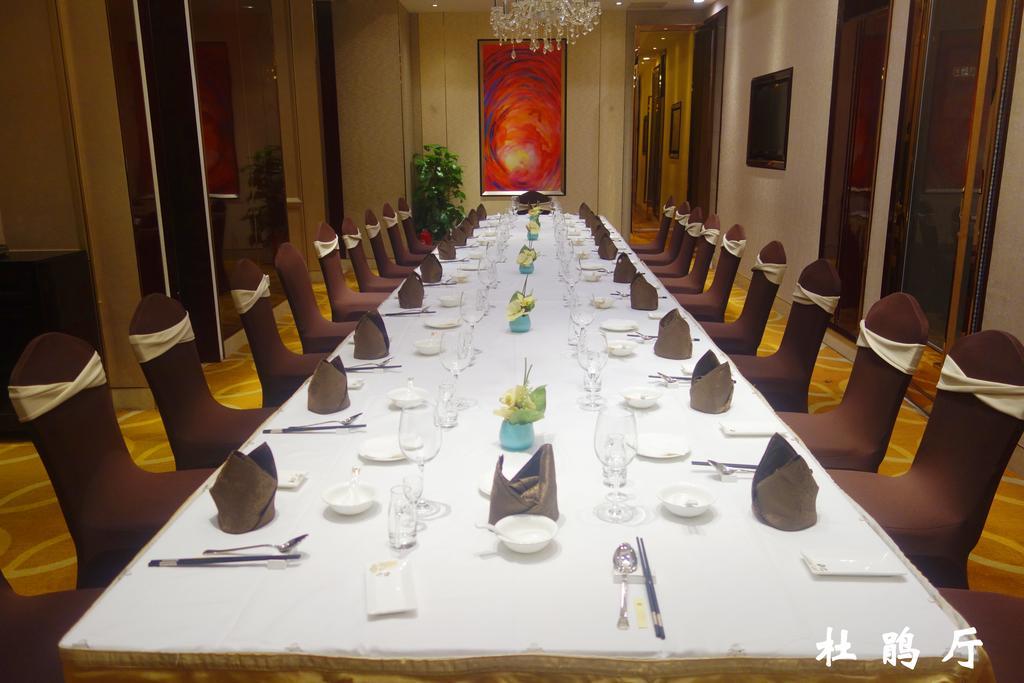 Lanzhou Legend Hotel Extérieur photo
