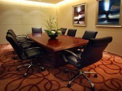 Lanzhou Legend Hotel Facilités photo